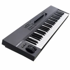 Native Instruments Komplete Kontrol A61