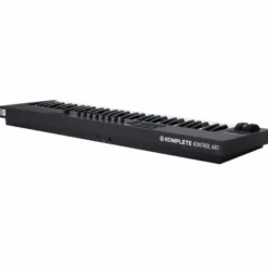 Native Instruments Komplete Kontrol A61