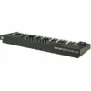 Native Instruments Komplete Kontrol A49