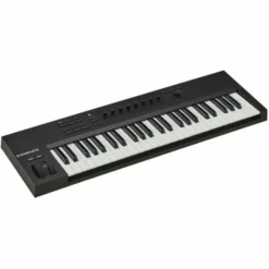 Native Instruments Komplete Kontrol A49
