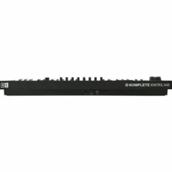 Native Instruments Komplete Kontrol A49