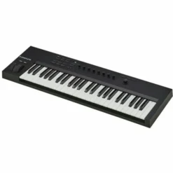 Native Instruments Komplete Kontrol A49