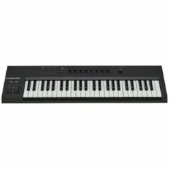 Native Instruments Komplete Kontrol A49