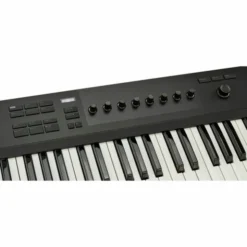 Native Instruments Komplete Kontrol A49