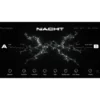 Native Instruments Komp. Select Electronic