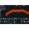 Native Instruments Komp. 26 Std Upgr f. Select