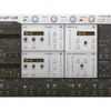 Native Instruments Kontour