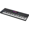 Native Instruments Kontrol S61 MK3 Komplete 26