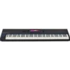 Native Instruments Kontrol S88 MK3 Kompl. 26 Ult.