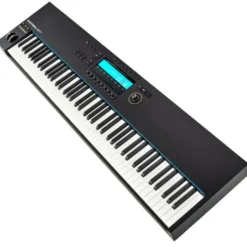 Native Instruments Kontrol S88 MK3 Kompl. 26 Ult.