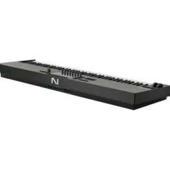 Native Instruments Kontrol S88 MK3 Kompl. 26 Ult.