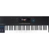 Native Instruments Kontrol S61 MK3 Kompl. 26 Ult.
