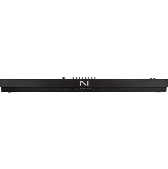 Native Instruments Kontrol S88 MK3 Komplete 26