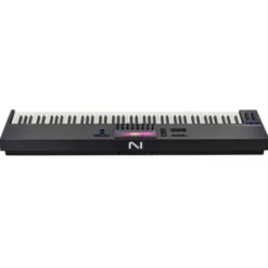 Native Instruments Kontrol S88 MK3 Komplete 26