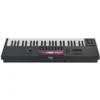 Native Instruments Kontrol S49 MK3 Komplete 26
