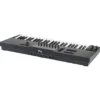 Native Instruments Kontrol S49 MK3 Kompl. 26 Ult.
