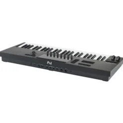 Native Instruments Kontrol S49 MK3 Kompl. 26 Ult.