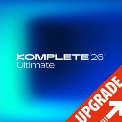 Native Instruments Kontrol S49 MK3 Kompl. 26 Ult.
