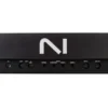 Native Instruments Kontrol S88 MK3