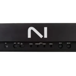 Native Instruments Kontrol S88 MK3