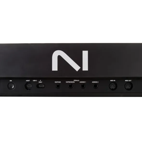 Native Instruments Kontrol S88 MK3