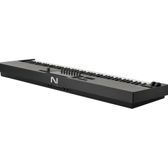 Native Instruments Kontrol S88 MK3