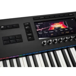 Native Instruments Kontrol S88 MK3