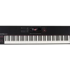 Native Instruments Kontrol S88 MK3