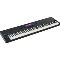 Native Instruments Kontrol S88 MK3