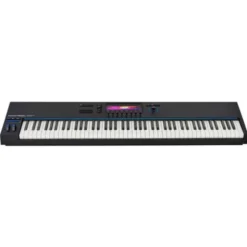 Native Instruments Kontrol S88 MK3