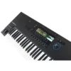 Native Instruments Kontrol S61 MK3
