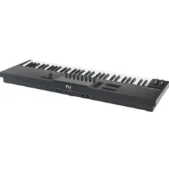 Native Instruments Kontrol S61 MK3