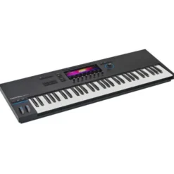Native Instruments Kontrol S61 MK3