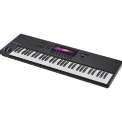 Native Instruments Kontrol S61 MK3