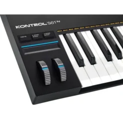 Native Instruments Kontrol S61 MK3