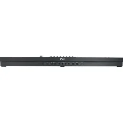 Native Instruments Kontrol S61 MK3