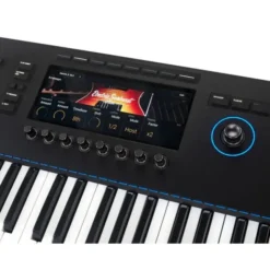 Native Instruments Kontrol S61 MK3