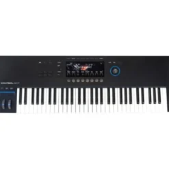 Native Instruments Kontrol S61 MK3