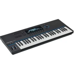 Native Instruments Kontrol S49 MK3