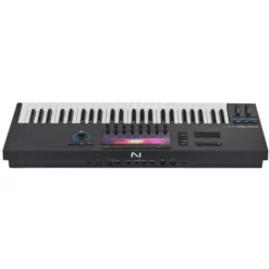 Native Instruments Kontrol S49 MK3