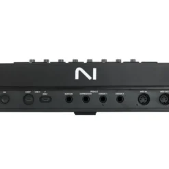 Native Instruments Kontrol S49 MK3
