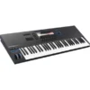 Native Instruments Kontrol S61 MK3 - AIEP3 Bundle