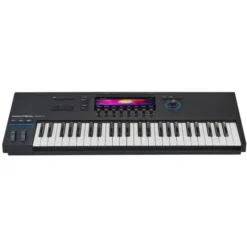 Native Instruments Kontrol S49 MK3 - AIEP3 Bundle