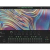 Native Instruments Leap Exp. Millennium Hip Hop