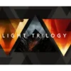 Native Instruments Light Trilogy Bundle
