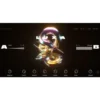 Native Instruments Luxa