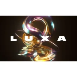 Native Instruments Luxa
