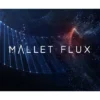 Native Instruments Mallet Flux