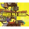 Native Instruments Marco Polo Drums