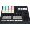Native Instruments Maschine MK3 ISO Bundle